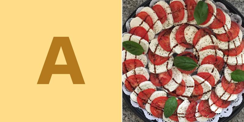 a2z Catering and Event Company