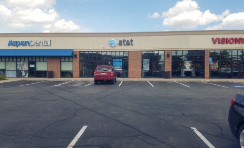 AT&T Store