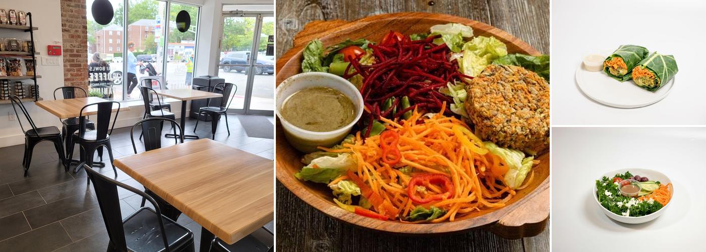 Jus by Julie Teaneck