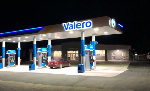 Adams Center Market Adams Center