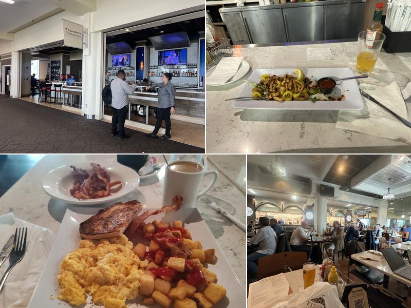 Providence Provisions