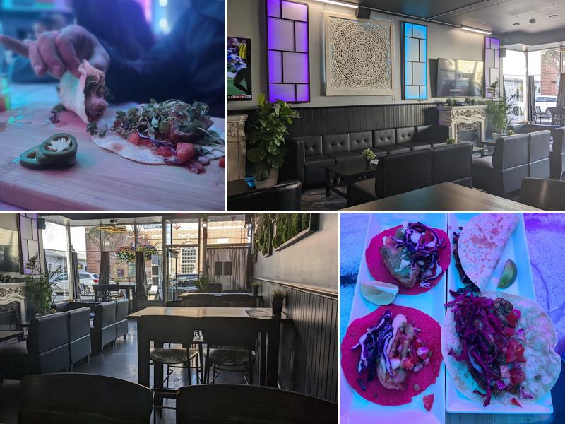 LowKey 205 Main St, East Greenwich