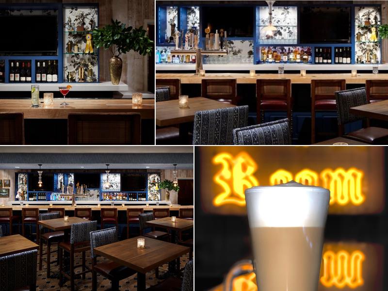 Trophy Room 855 Bolton Rd, Storrs