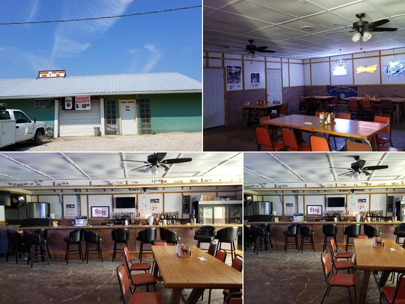 Heavy eddies 91 Lynn St, Hillview