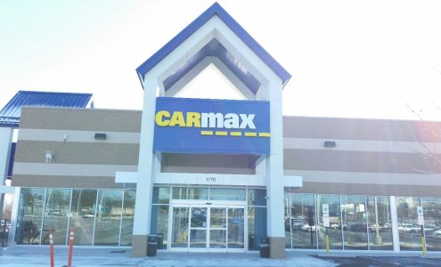 CarMax