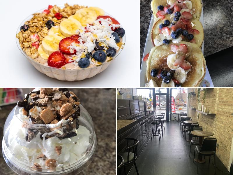 Something so tasty nutrition