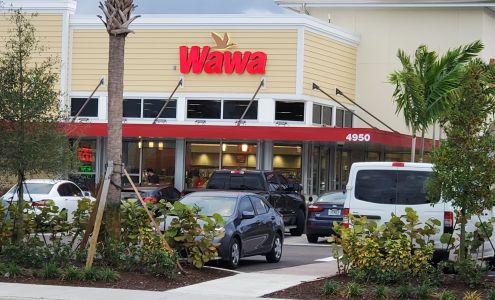 Wawa