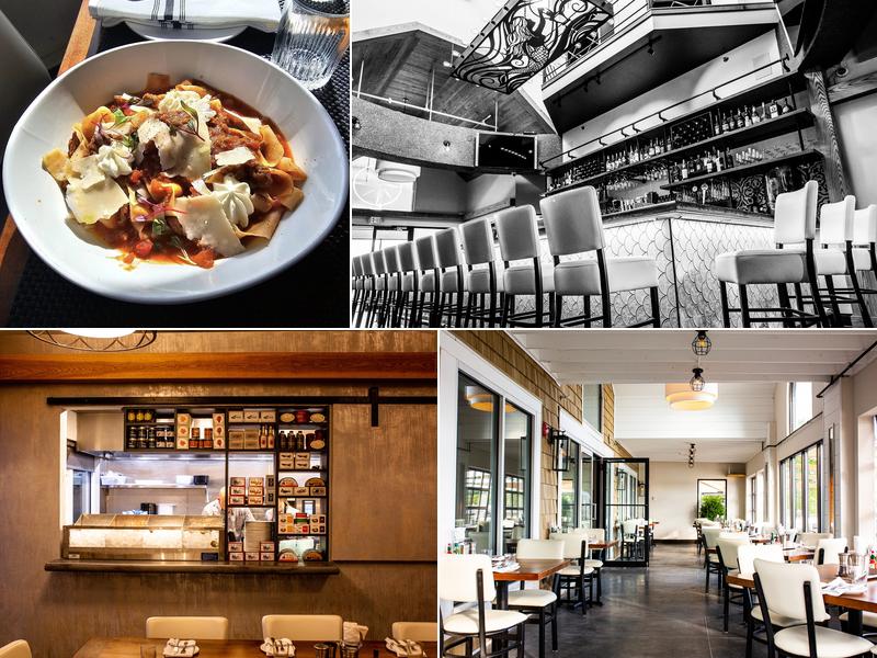 Galene 5870 Big Tree Rd, Lakeville