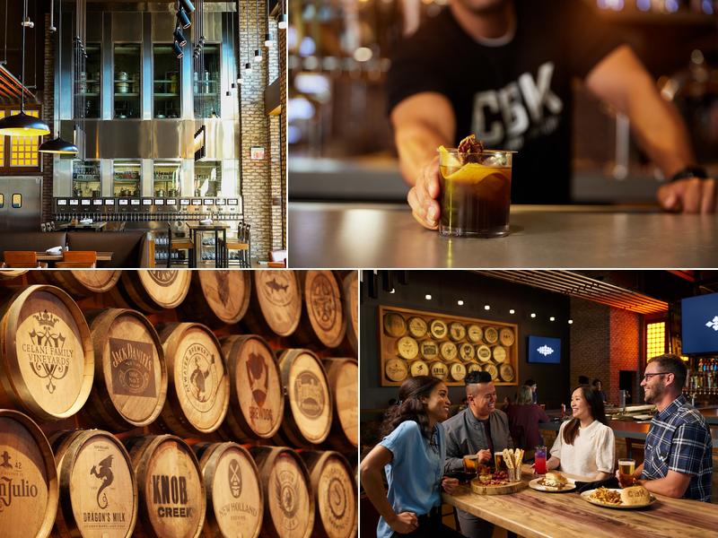 CBK 1123 129th Ave, Wayland