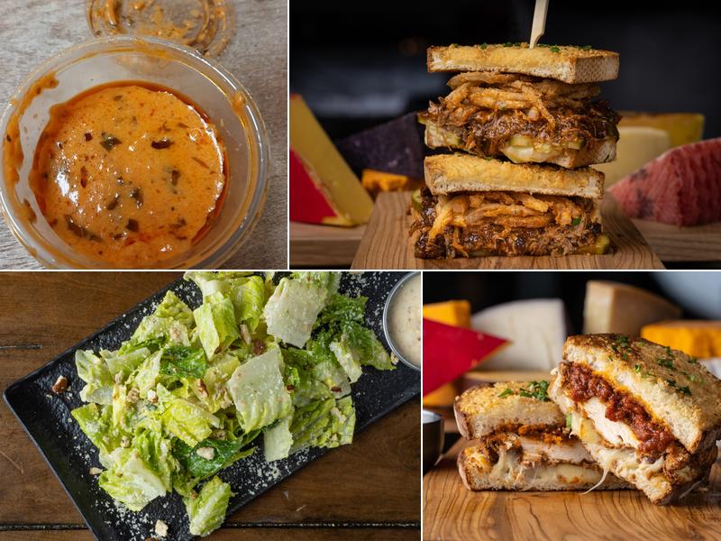 Macs & Stacks - Auburn Hills