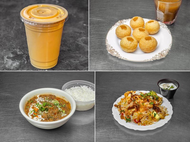 Famous Kitchen Wayne 48 Mountainview Blvd, Wayne