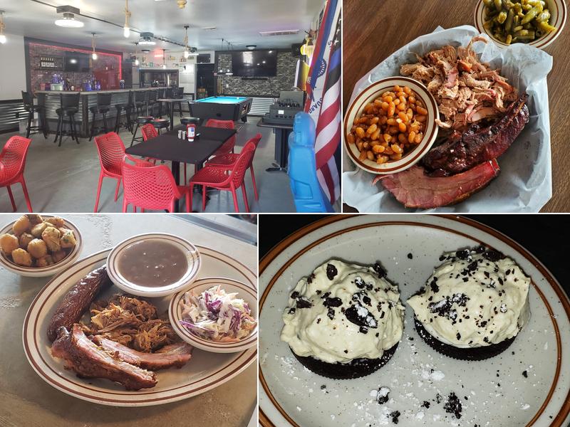 TWISTED MINNOW & MINI MINNOW MARKET