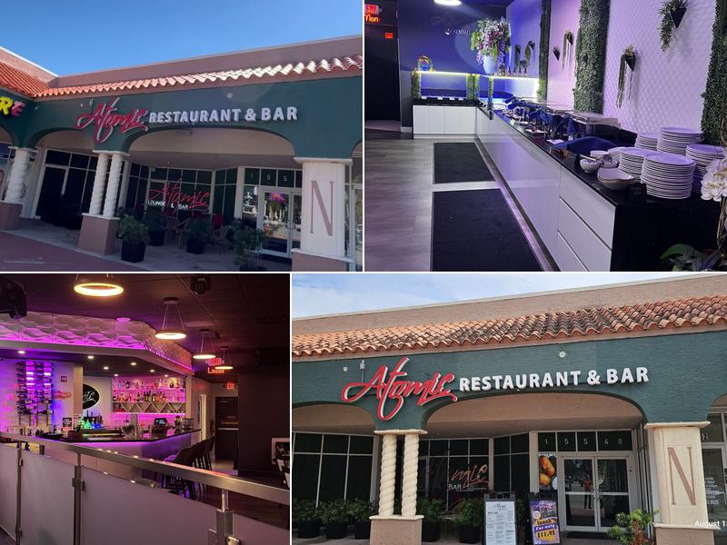 Toreros Churrascaria Kendall 15548 SW 72nd St, Miami