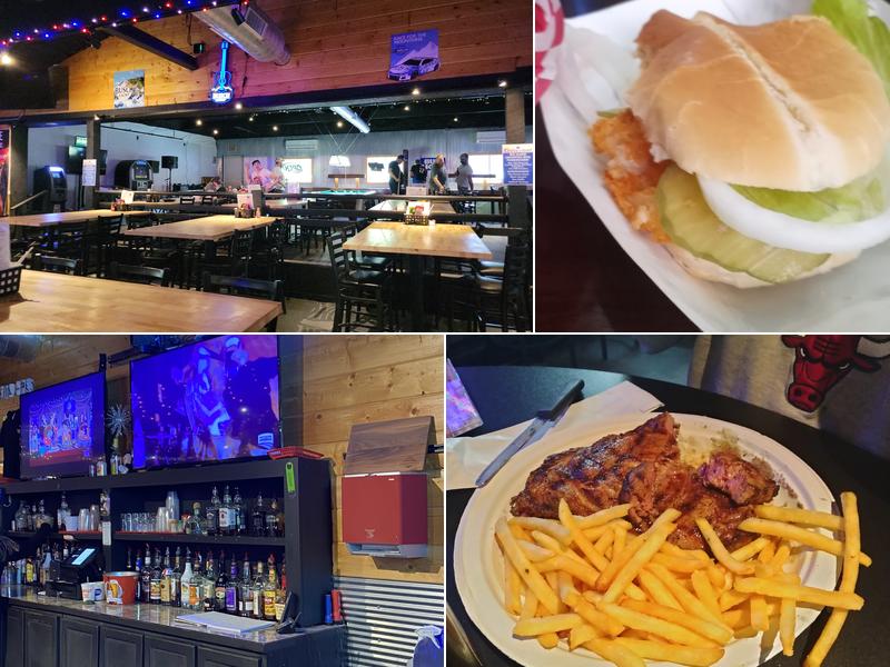 Riverbank 104 N Florence Rd, Pittsfield