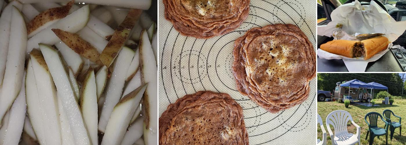 Hide-A-Way Steaks & Stuff