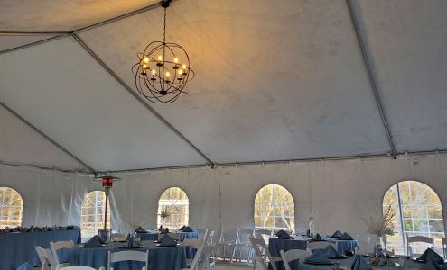 The Walnut Branch Estate