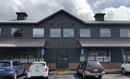 Adventist Health St. Helena Women's Center