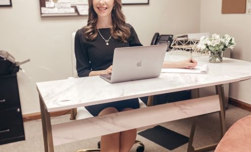 TD Pharmacy Services, PLLC Oklahoma City