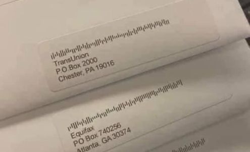 Divine Credit Repair & Notary Service INC