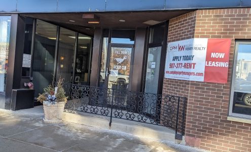 A Plus Signature Services