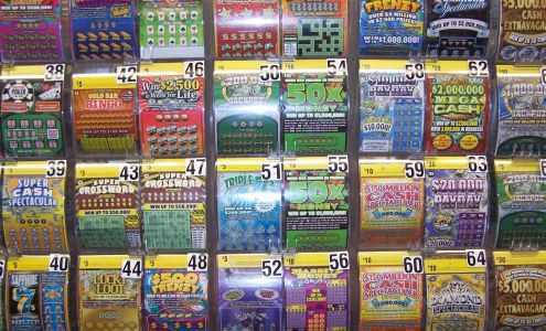 David's Stationery & Simple Mobile-LycaMobile - Ultra Mobile