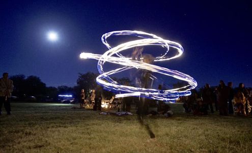 Avalon EcoVillage 2074 Pendleton Dr, Rio Rico Arizona 85648