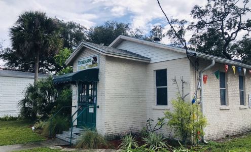 Highland's Hidden Treasures Melbourne