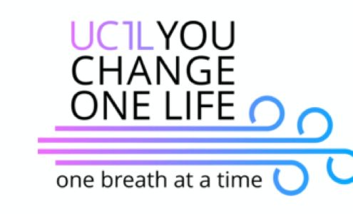 U Change 1 Life