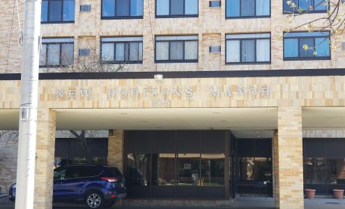 Fargo Housing & Redevelopment Authority