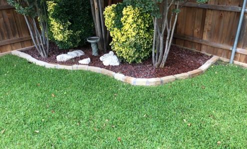 Texas Select Renovations and Design 101 E 1st St, Springtown Texas 76082