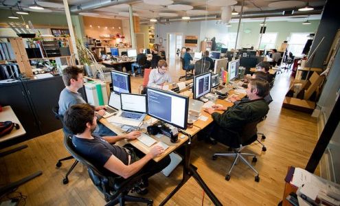 AA Customs 833 Mahler Rd Unit 11, Burlingame California 94010