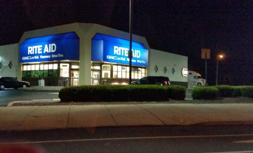 Rite Aid