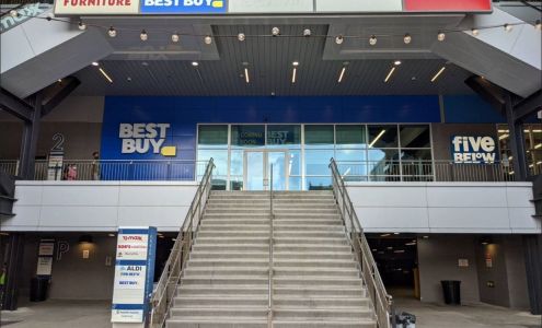 Best Buy