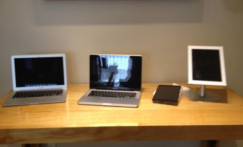 Altair Electronics Ltd