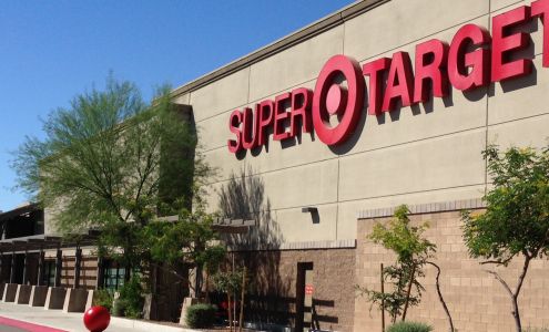 Lake Pleasant Pavilion