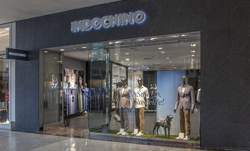 Indochino