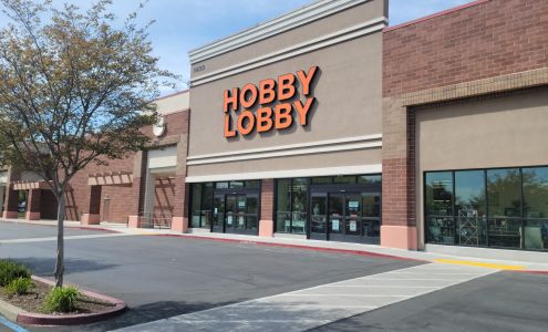 Hobby Lobby