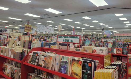 Ollie's Bargain Outlet