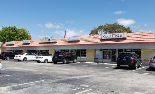 Shelli Beach® Wigs, Toppers, & More