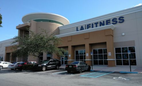 Shops at Skylake
