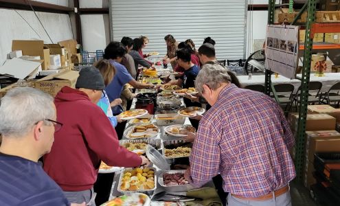 Mitchell Proffitt Co