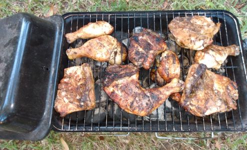 Professional Center 901