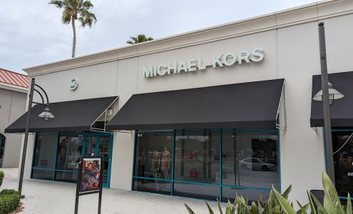 Michael Kors Outlet