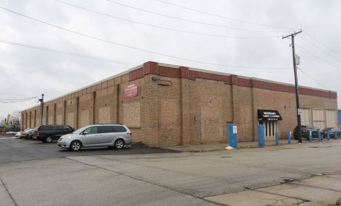 Midwest Carpet and Flooring, Inc