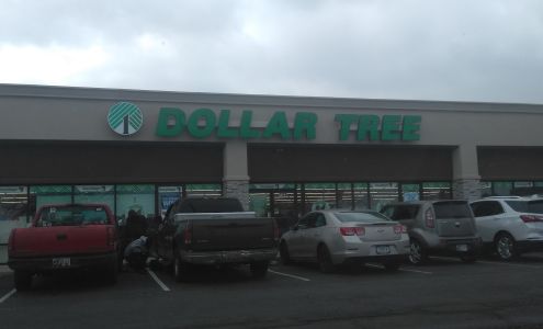 Dollar Tree