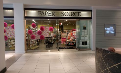 Paper Source