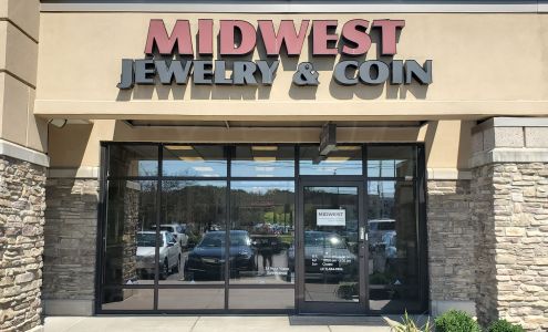Midwest Jewelry Bullion Indianapolis
