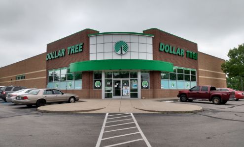 Dollar Tree