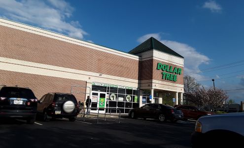 Dollar Tree