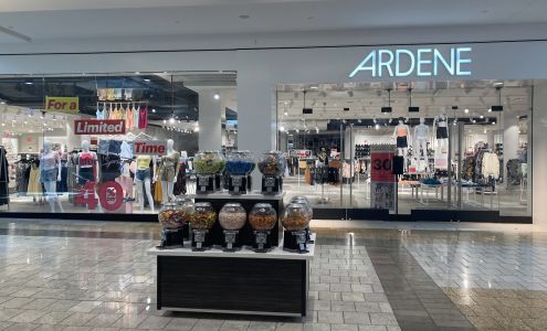 Ardene